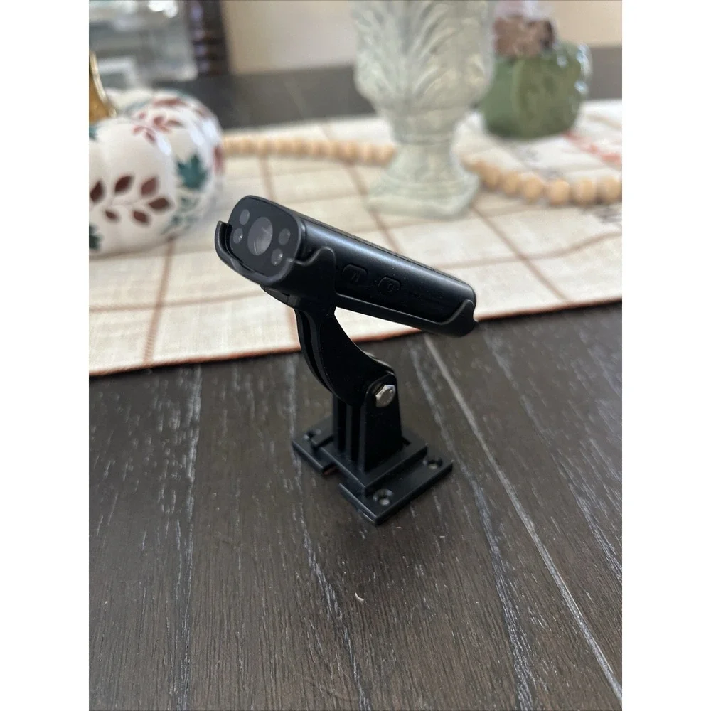 Wifi Monitor Remote Monitoring Infrared Night Motion Detection Kit